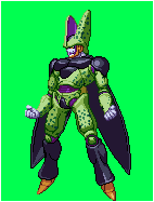 Cell sprite_0061.png