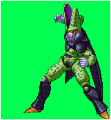Cell sprite_0062.png