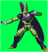 Cell sprite_0063.png