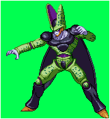 Cell sprite_0064.png