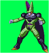Cell sprite_0065.png