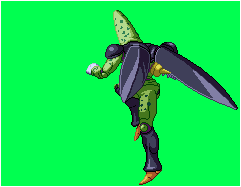 Cell sprite_0066.png