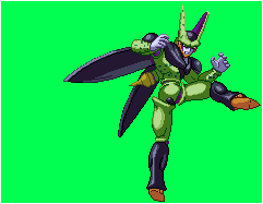 Cell sprite_0067.png