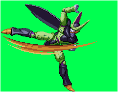 Cell sprite_0068.png