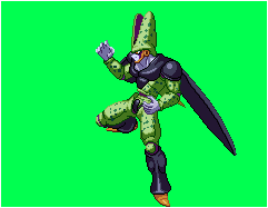 Cell sprite_0070.png