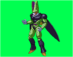 Cell sprite_0071.png