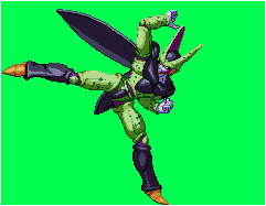Cell sprite_0072.png