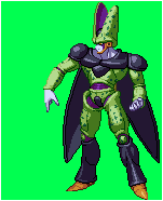 Cell sprite_0073.png