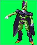 Cell sprite_0074.png