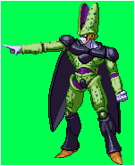 Cell sprite_0076.png