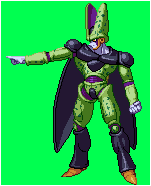 Cell sprite_0077.png