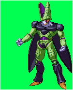 Cell sprite_0078.png