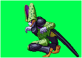 Cell sprite_0079.png