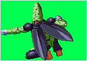 Cell sprite_0080.png