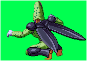 Cell sprite_0082.png