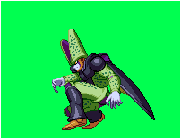 Cell sprite_0083.png