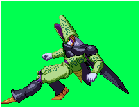 Cell sprite_0084.png