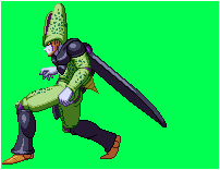 Cell sprite_0086.png
