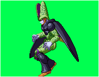 Cell sprite_0087.png