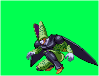 Cell sprite_0088.png