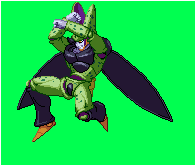 Cell sprite_0089.png