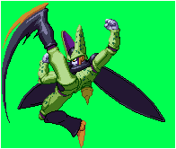 Cell sprite_0090.png