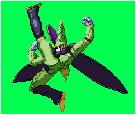 Cell sprite_0091.png