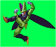 Cell sprite_0092.png