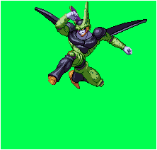 Cell sprite_0093.png