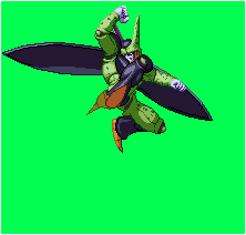 Cell sprite_0094.png