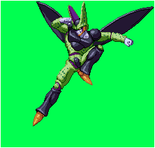 Cell sprite_0095.png