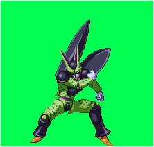 Cell sprite_0096.png