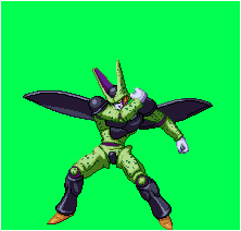 Cell sprite_0097.png