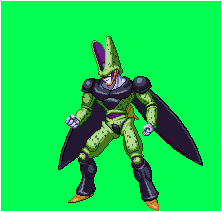 Cell sprite_0098.png