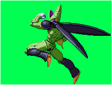 Cell sprite_0099.png