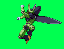 Cell sprite_0100.png