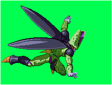 Cell sprite_0103.png