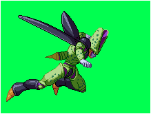 Cell sprite_0104.png