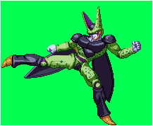 Cell sprite_0106.png