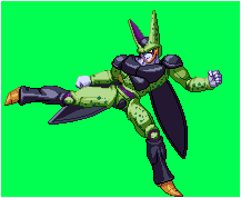 Cell sprite_0107.png