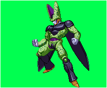 Cell sprite_0108.png