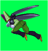 Cell sprite_0109.png