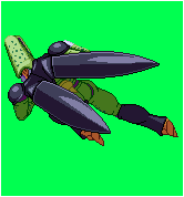 Cell sprite_0110.png