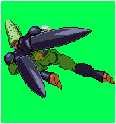 Cell sprite_0111.png