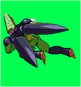 Cell sprite_0112.png