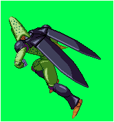 Cell sprite_0113.png