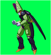 Cell sprite_0114.png