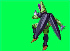 Cell sprite_0115.png