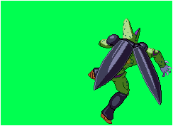 Cell sprite_0116.png