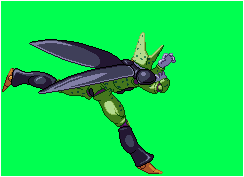 Cell sprite_0117.png